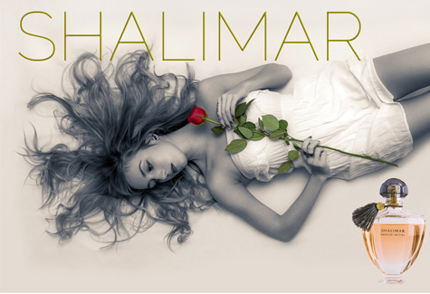 Thee Blind Mice poster